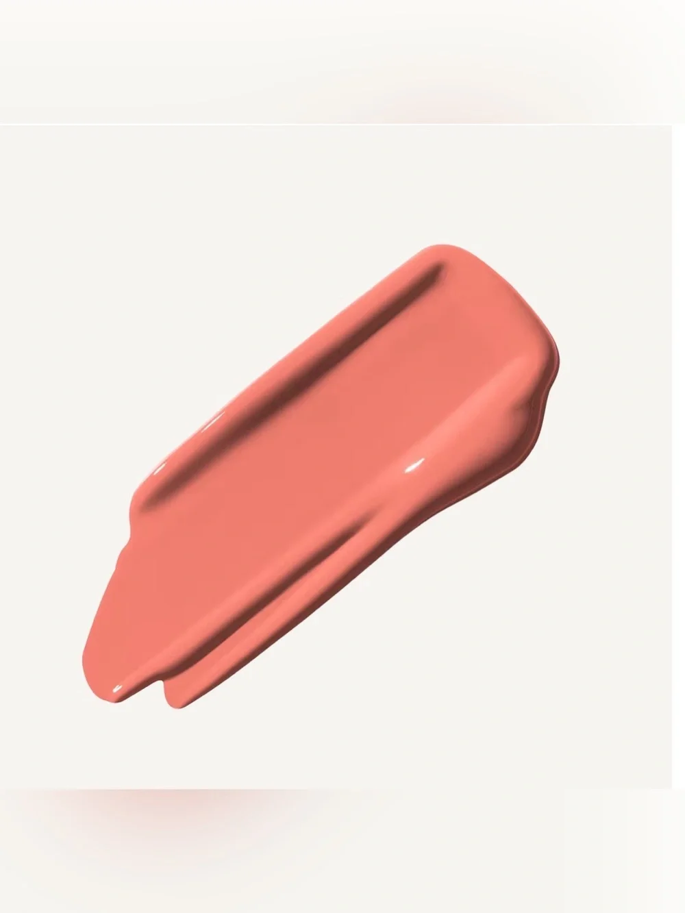 Maybelline SuperStay Matte Ink Lipstick - 60 Poet